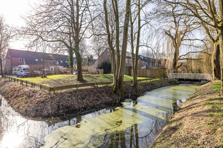 Photo 45 of Fossemaheerd 204