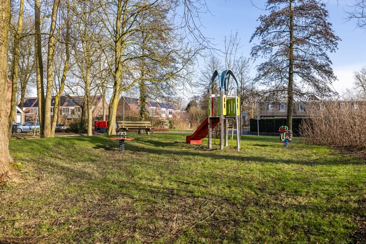 Photo 46 of Fossemaheerd 204