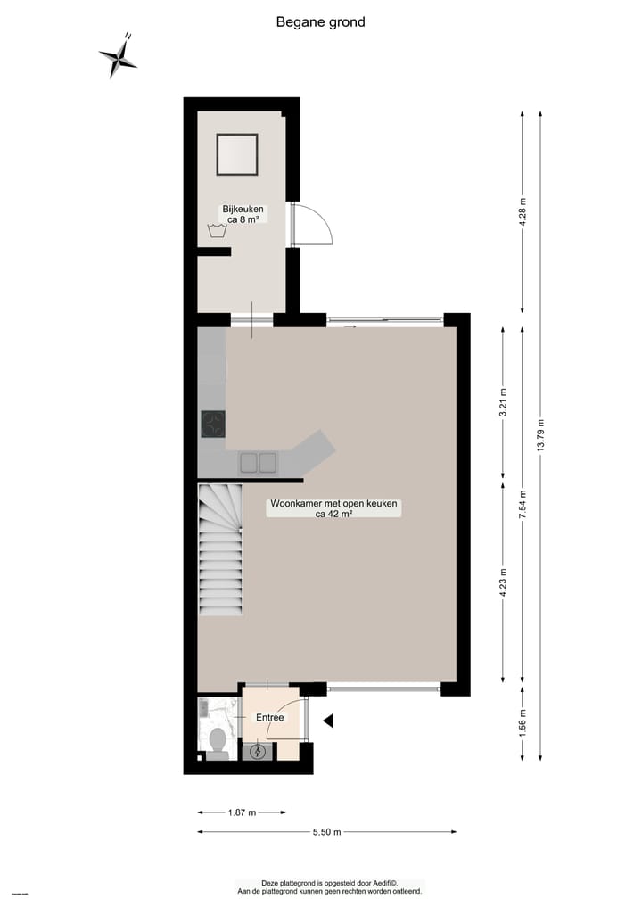 Photo 47 of Fossemaheerd 204