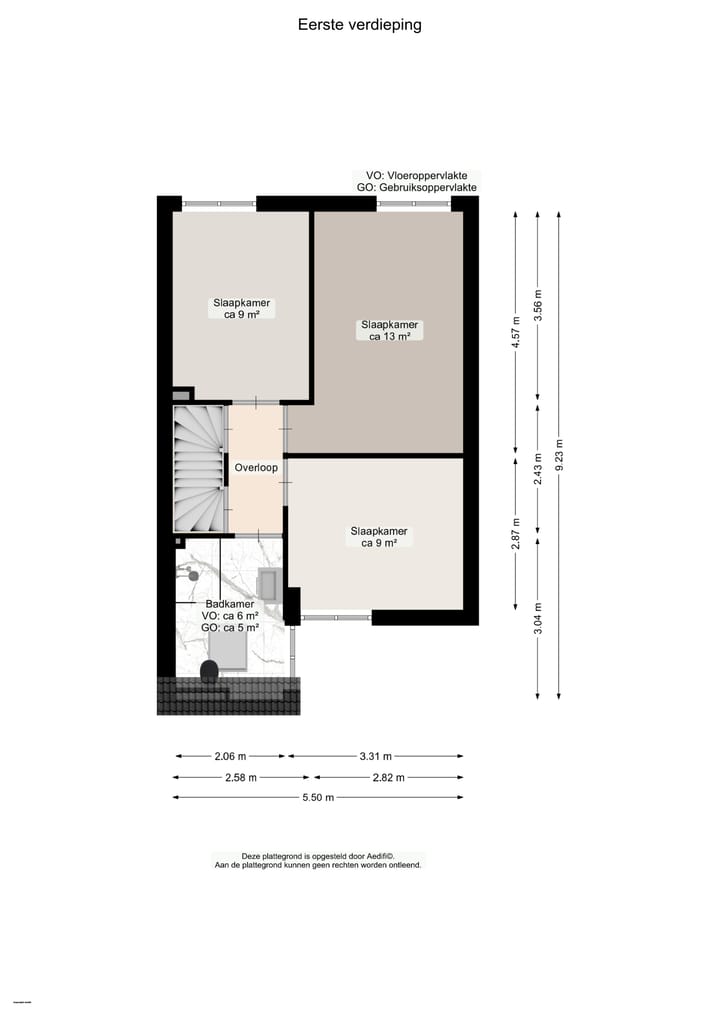 Photo 48 of Fossemaheerd 204