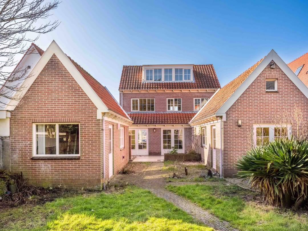 Foto 1 van Herenweg 212