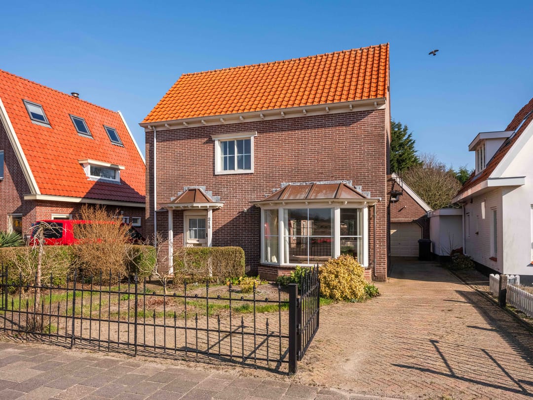 Foto 2 van Herenweg 212