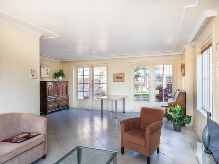 Foto 3 van Herenweg 212