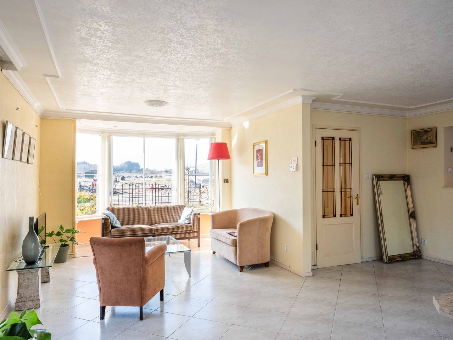 Foto 4 van Herenweg 212