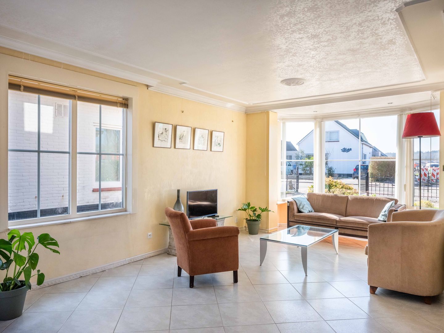 Foto 5 van Herenweg 212