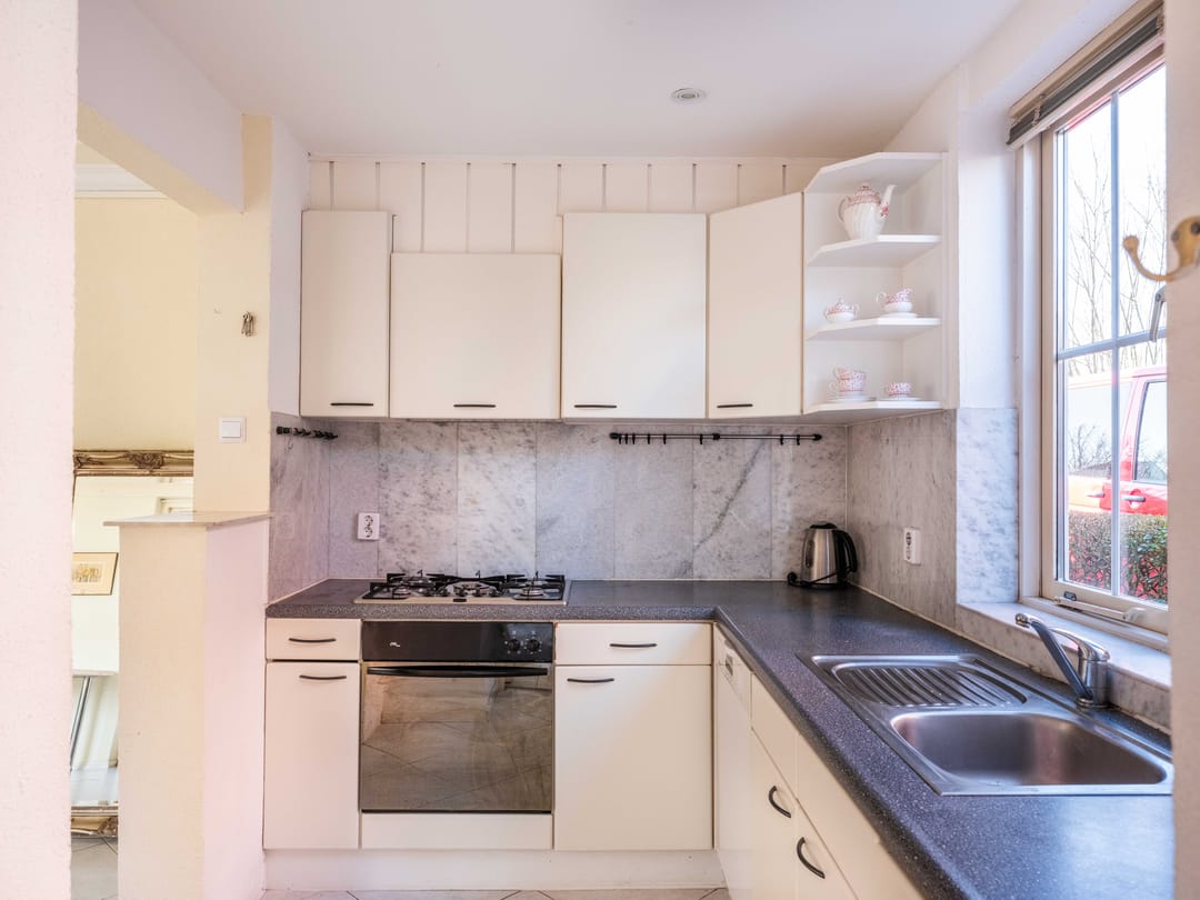 Foto 8 van Herenweg 212