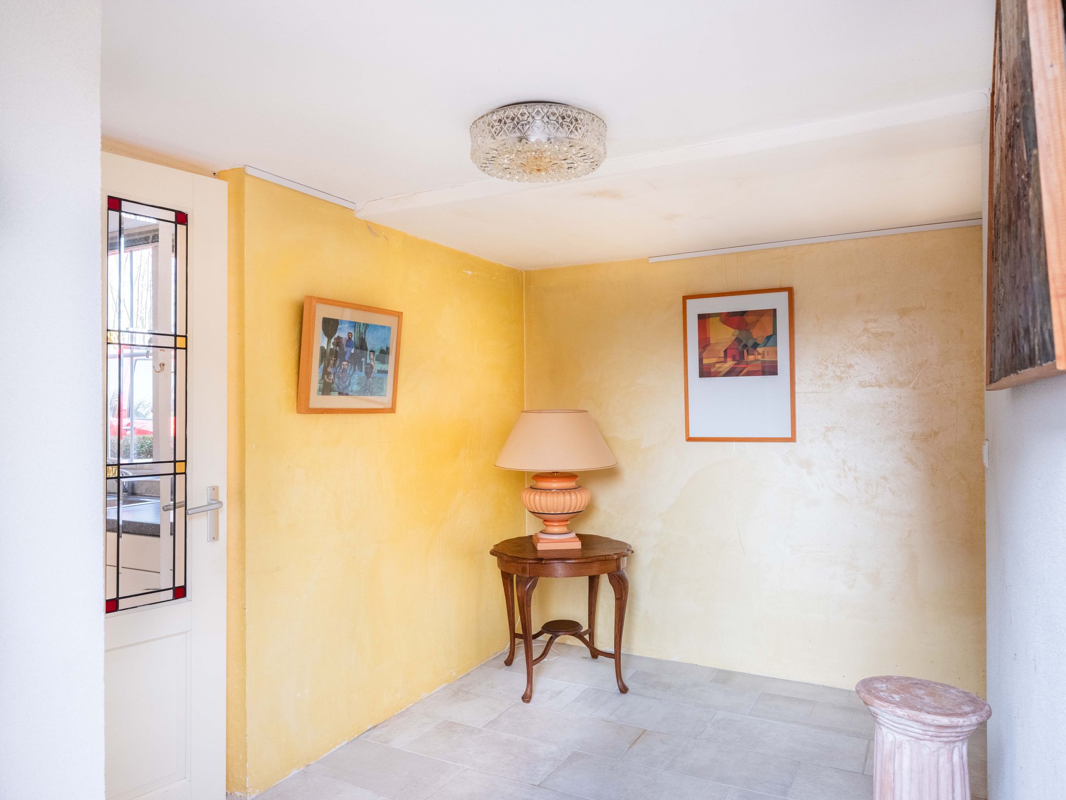 Foto 9 van Herenweg 212