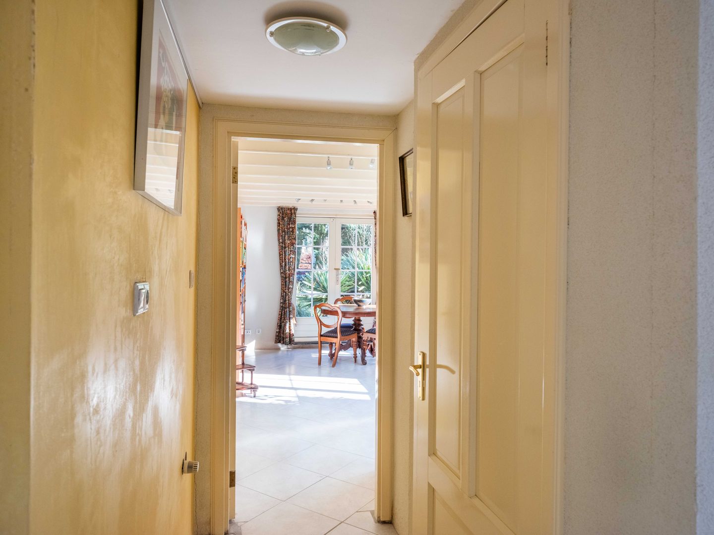 Foto 10 van Herenweg 212