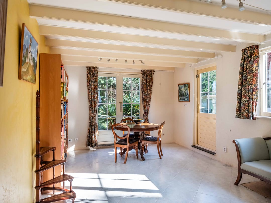 Foto 11 van Herenweg 212