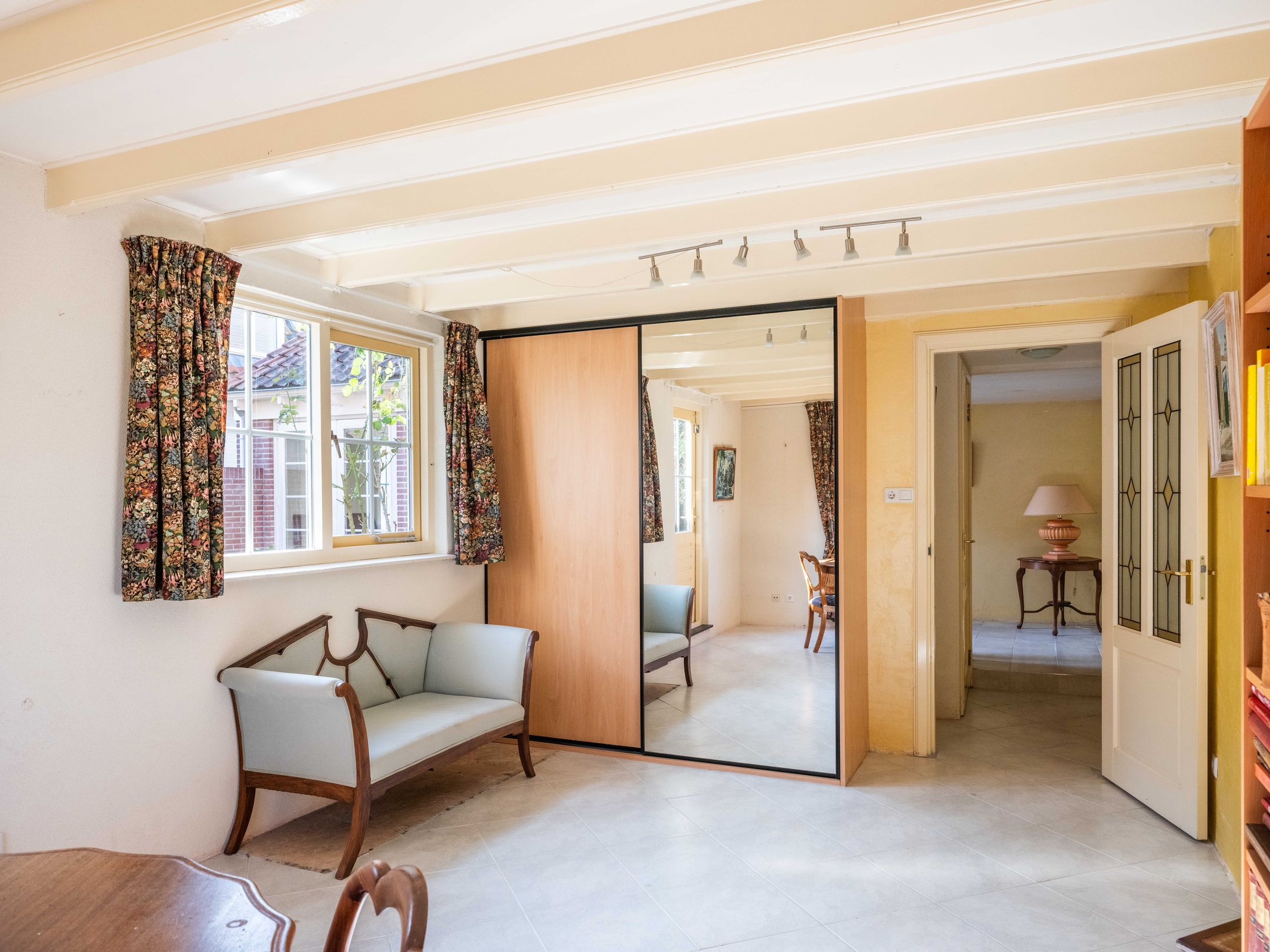 Foto 12 van Herenweg 212