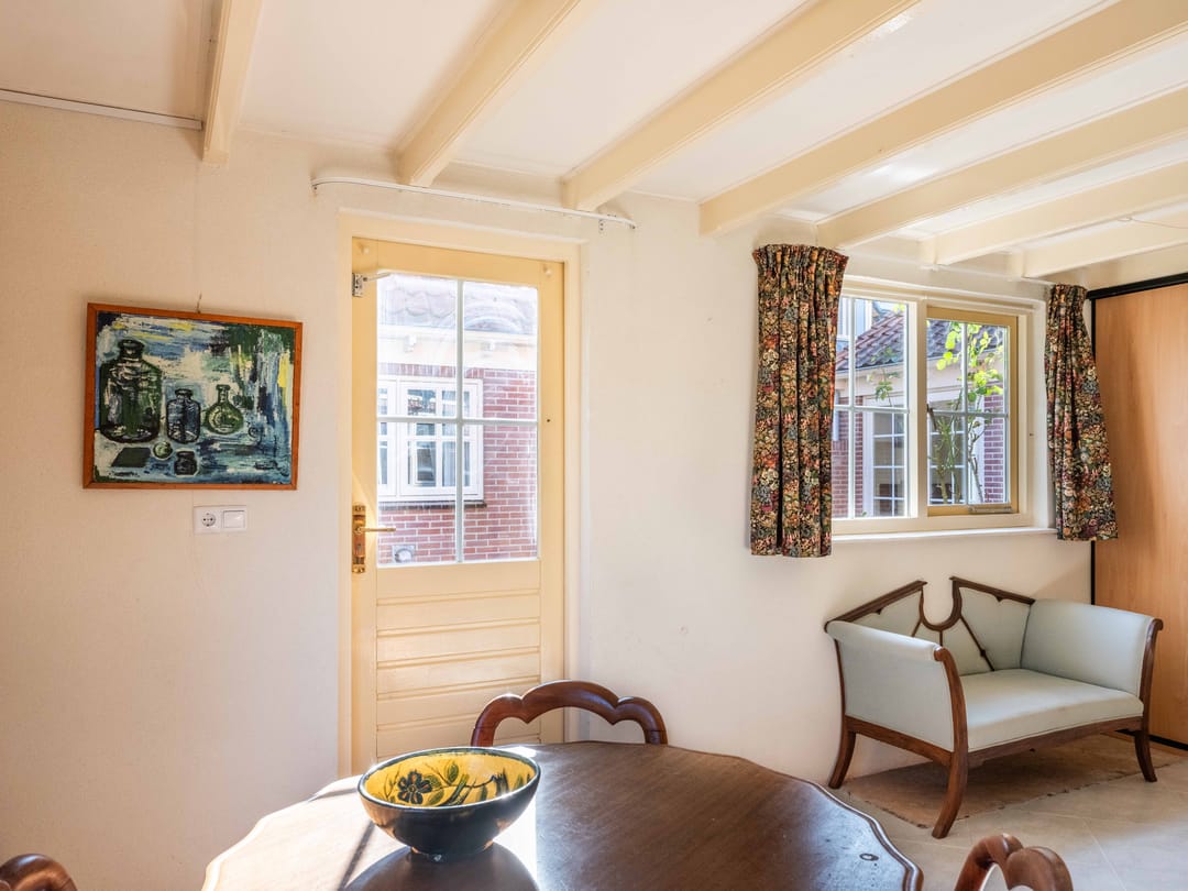 Foto 13 van Herenweg 212