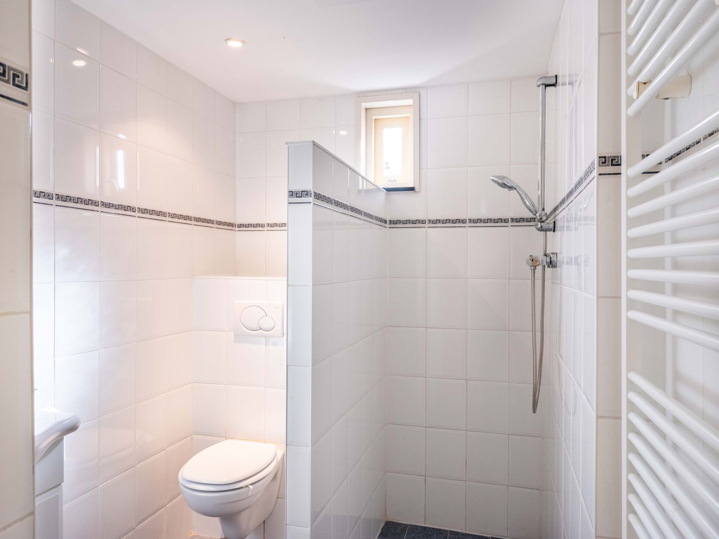 Foto 14 van Herenweg 212