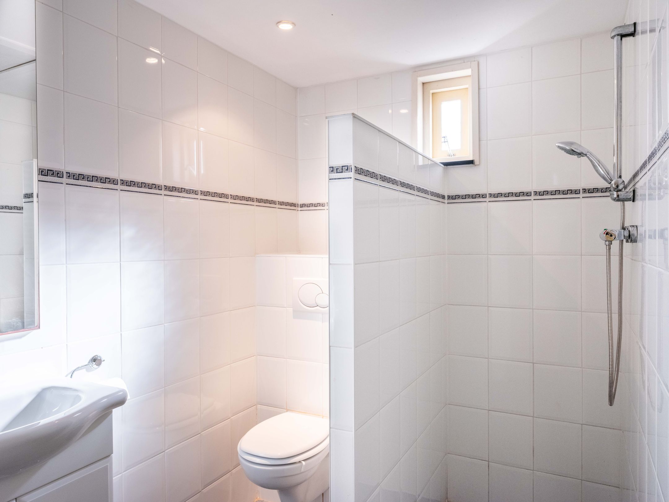 Foto 15 van Herenweg 212