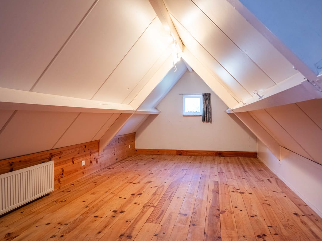 Foto 16 van Herenweg 212