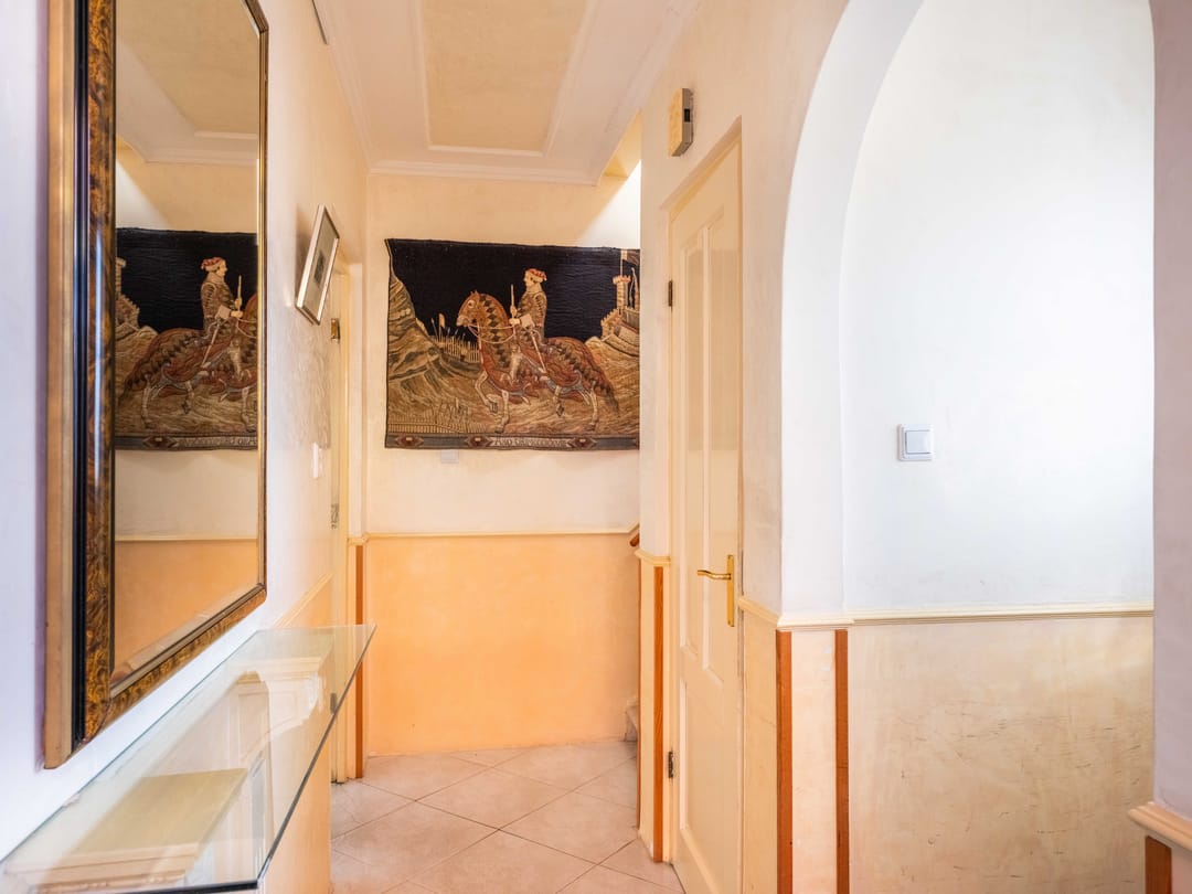 Foto 17 van Herenweg 212