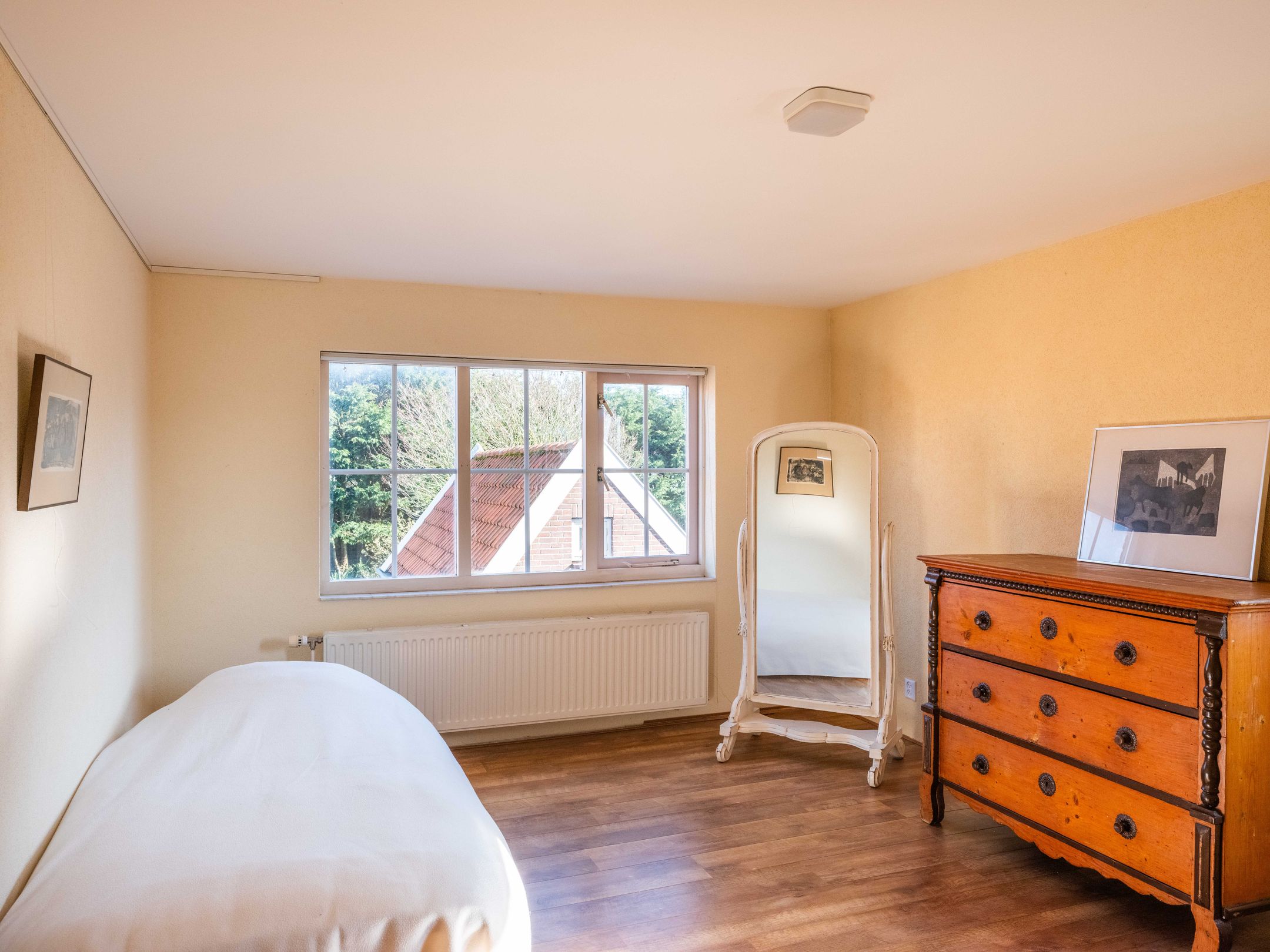 Foto 18 van Herenweg 212