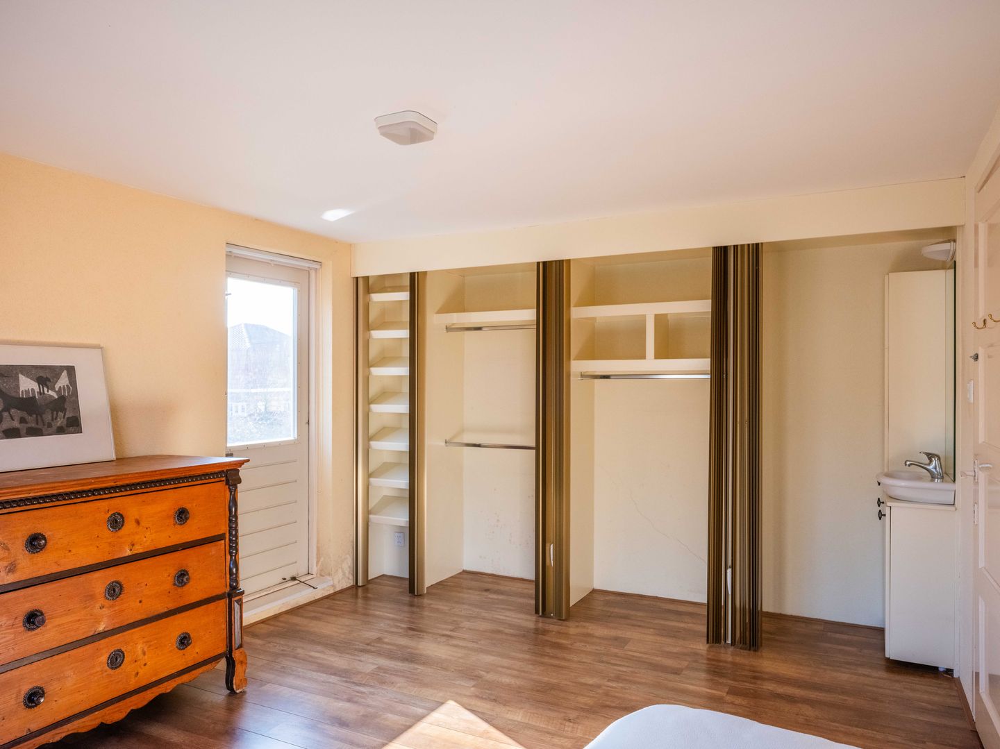 Foto 19 van Herenweg 212