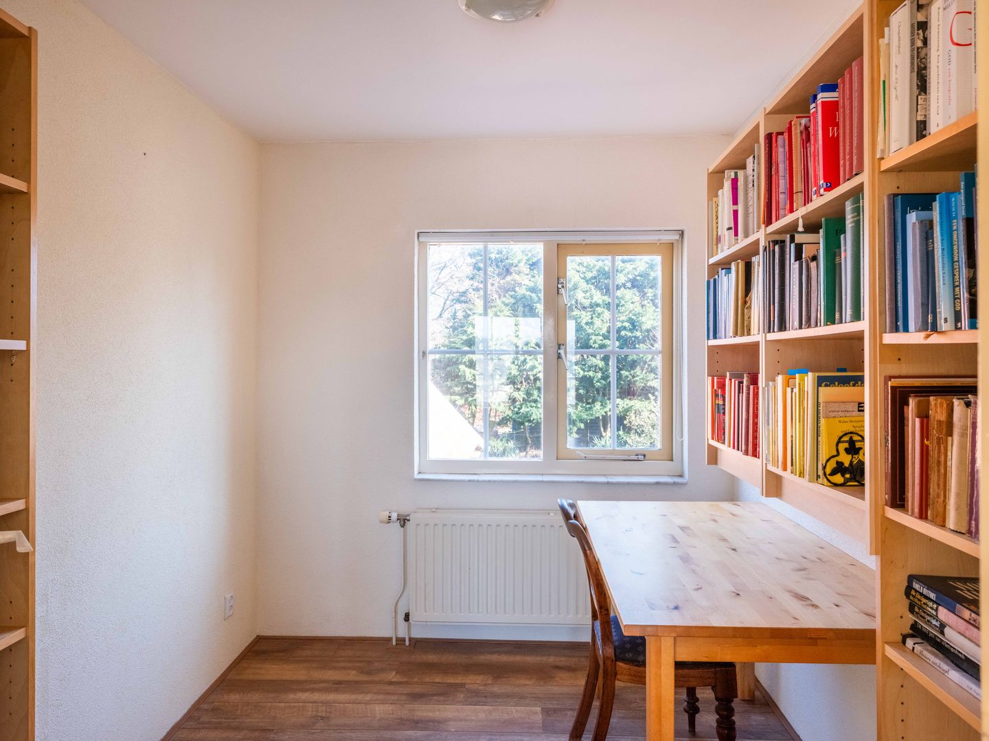 Foto 20 van Herenweg 212