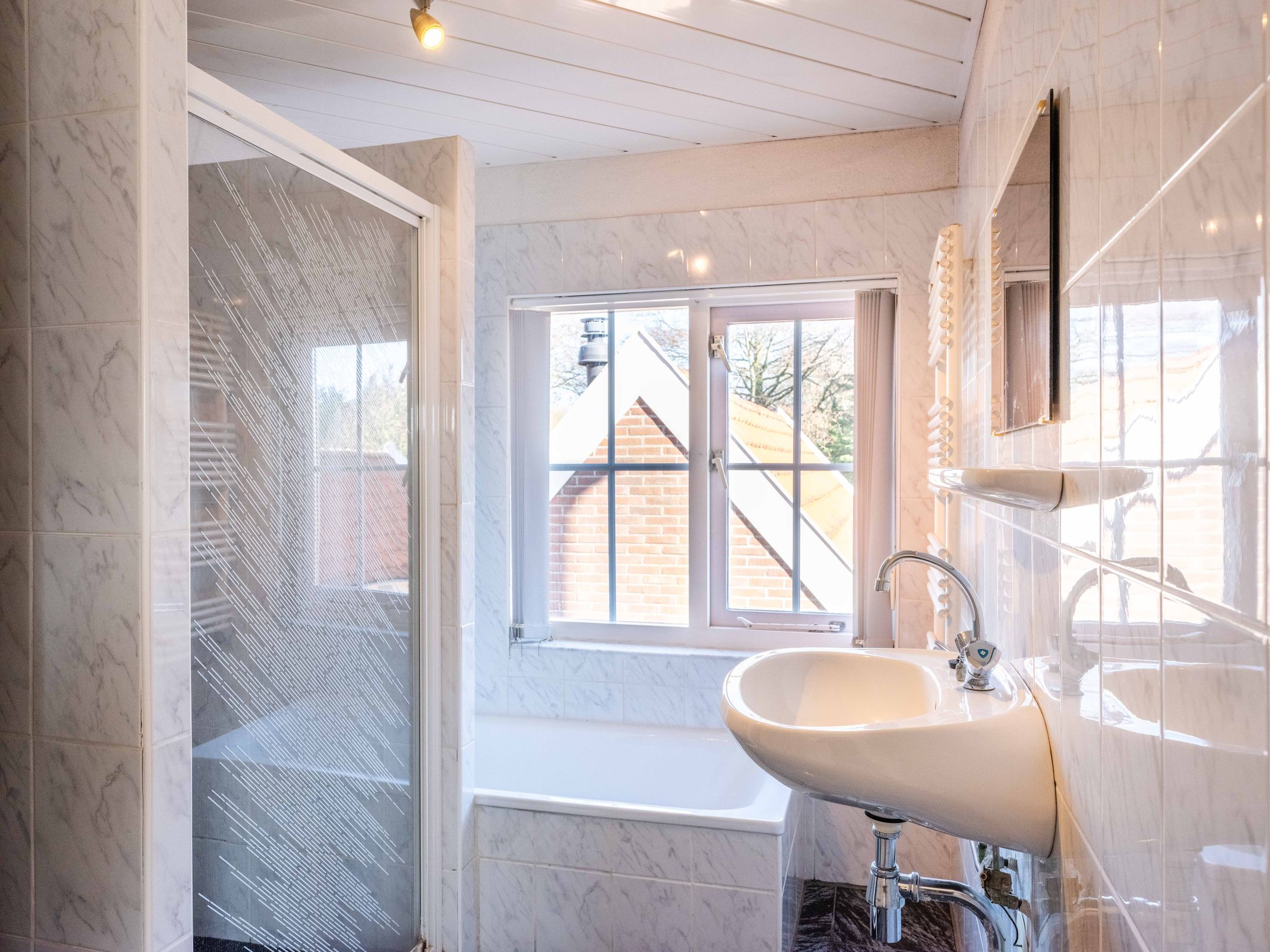 Foto 21 van Herenweg 212