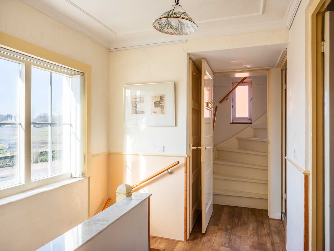 Foto 22 van Herenweg 212