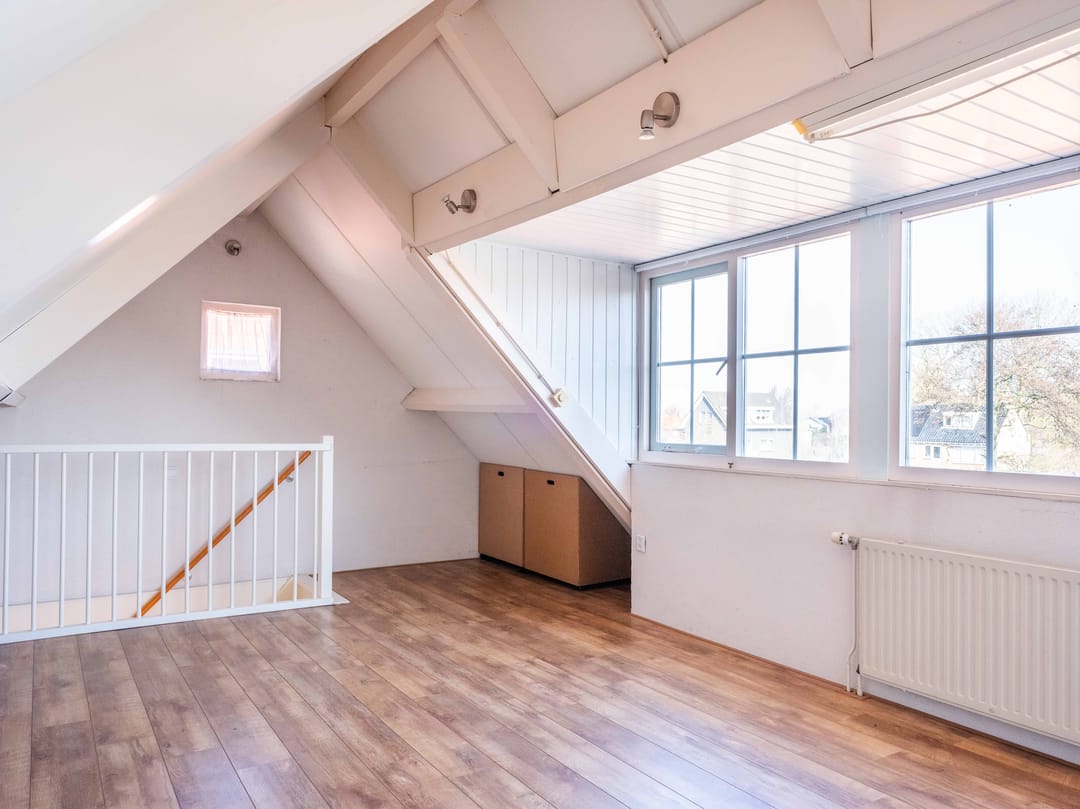 Foto 23 van Herenweg 212