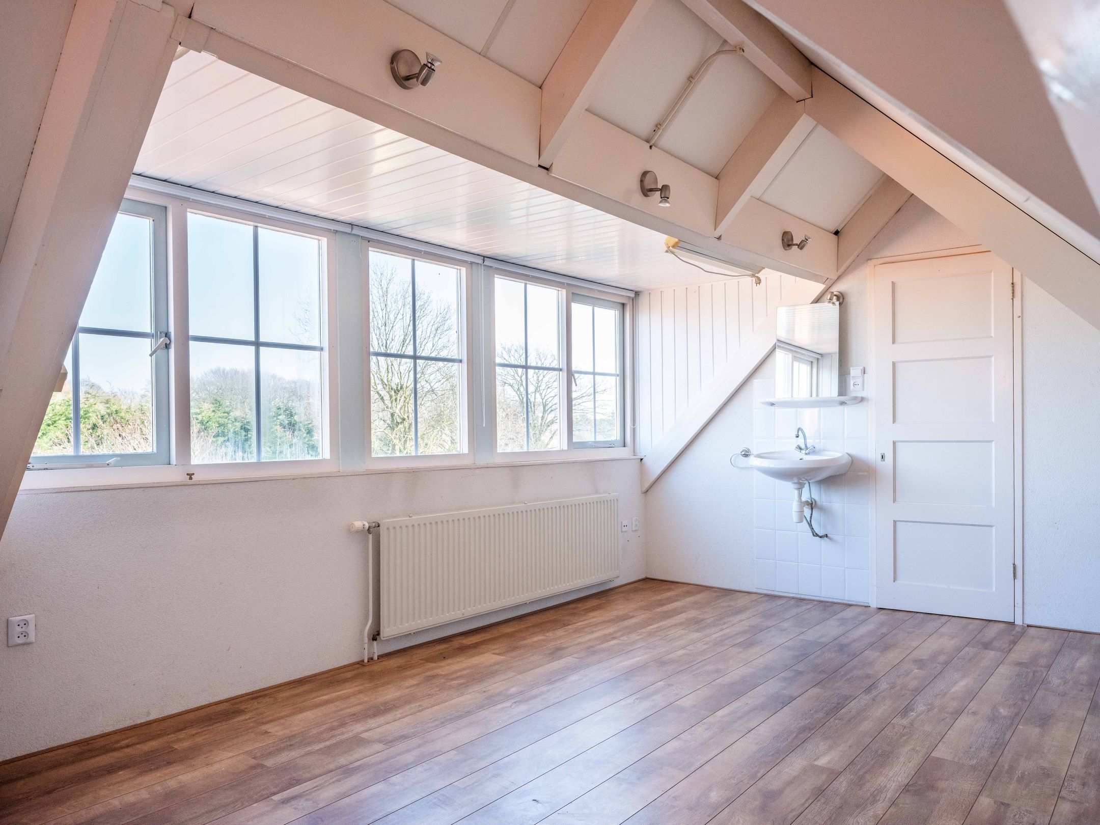 Foto 24 van Herenweg 212