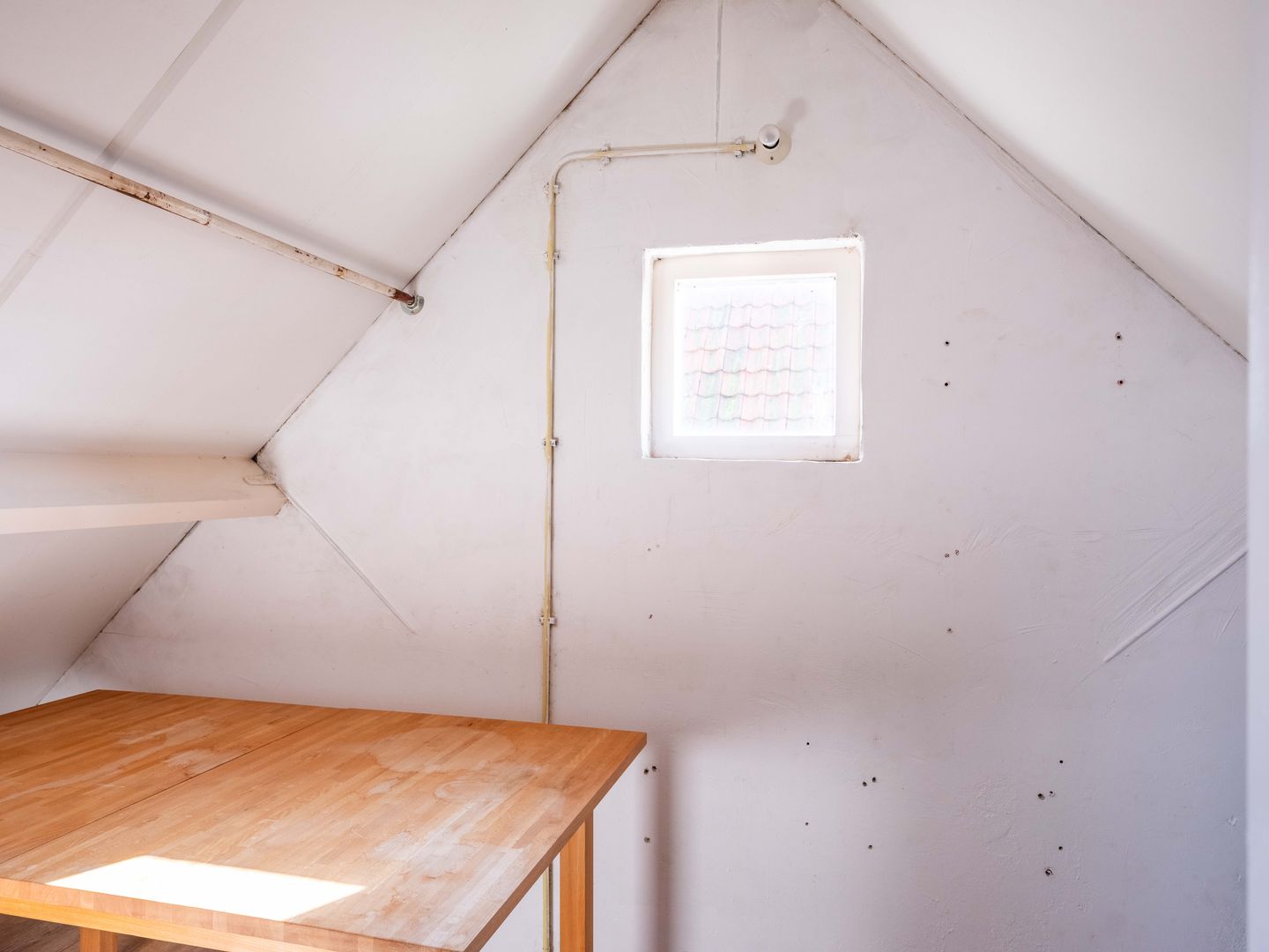 Foto 25 van Herenweg 212