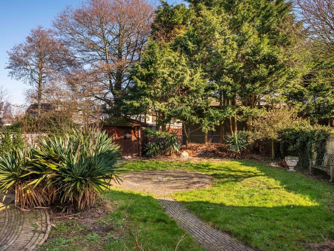 Foto 26 van Herenweg 212