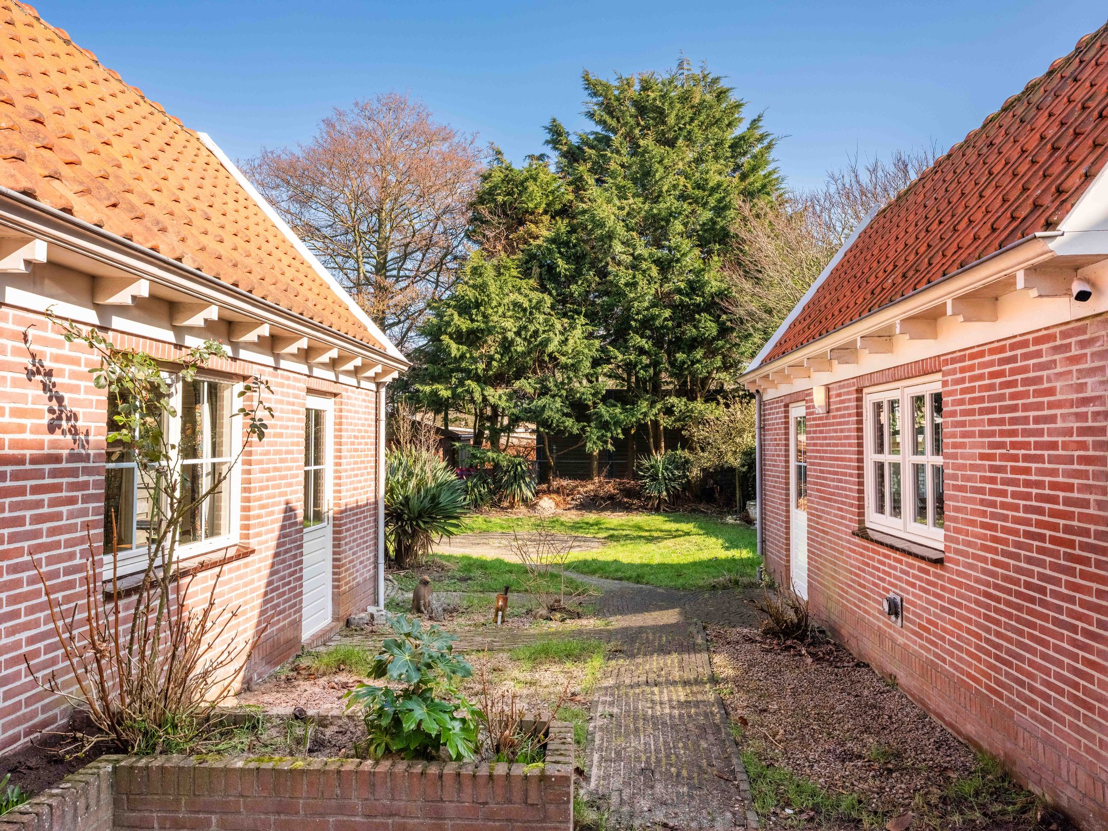 Foto 27 van Herenweg 212