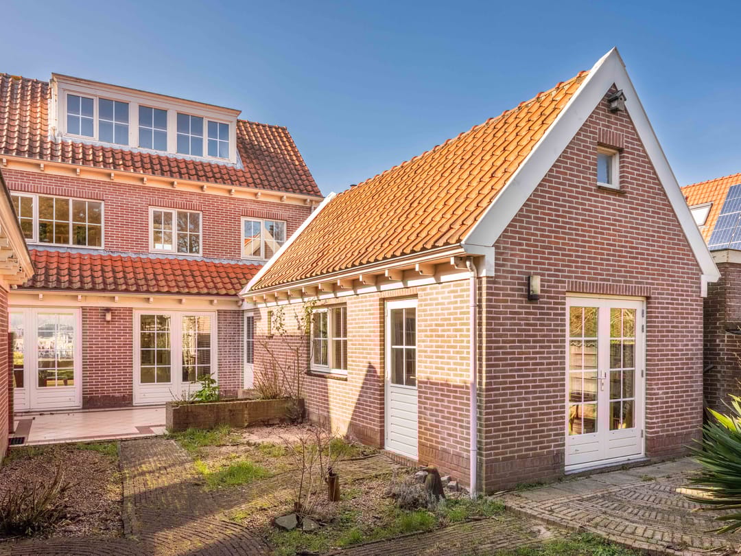 Foto 28 van Herenweg 212