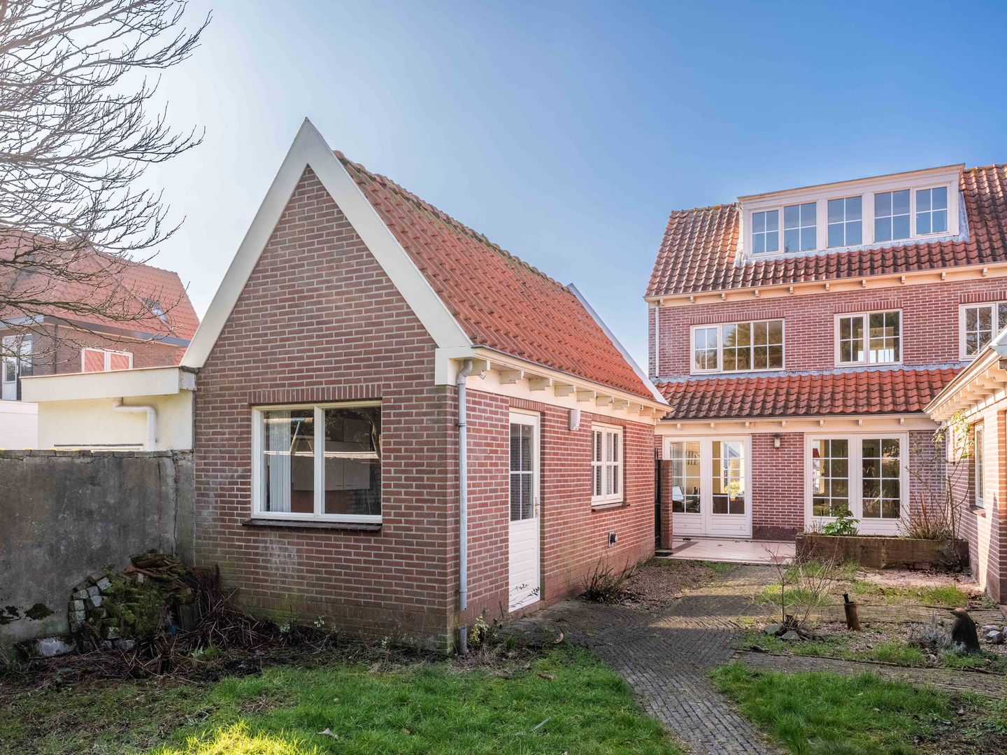 Foto 29 van Herenweg 212