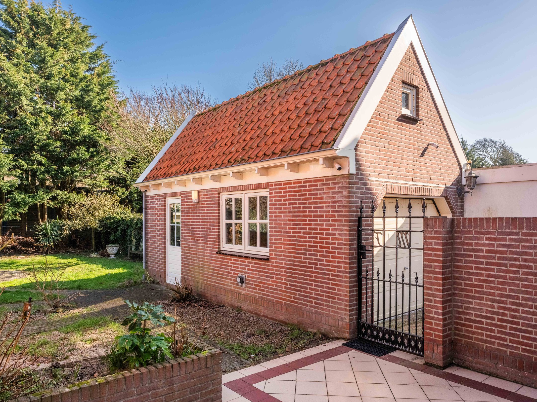 Foto 30 van Herenweg 212