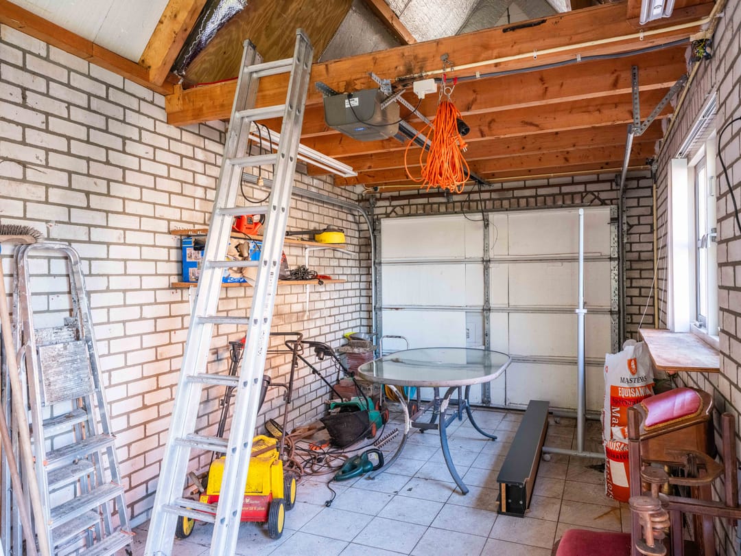 Foto 31 van Herenweg 212