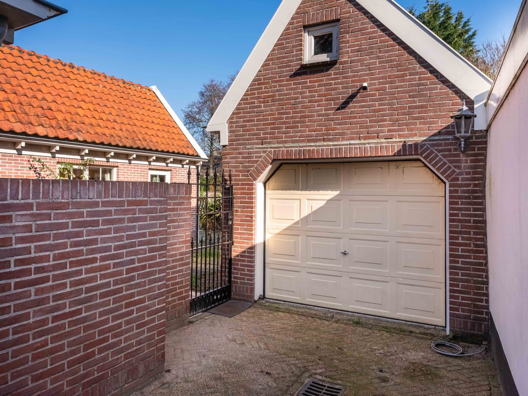 Foto 32 van Herenweg 212