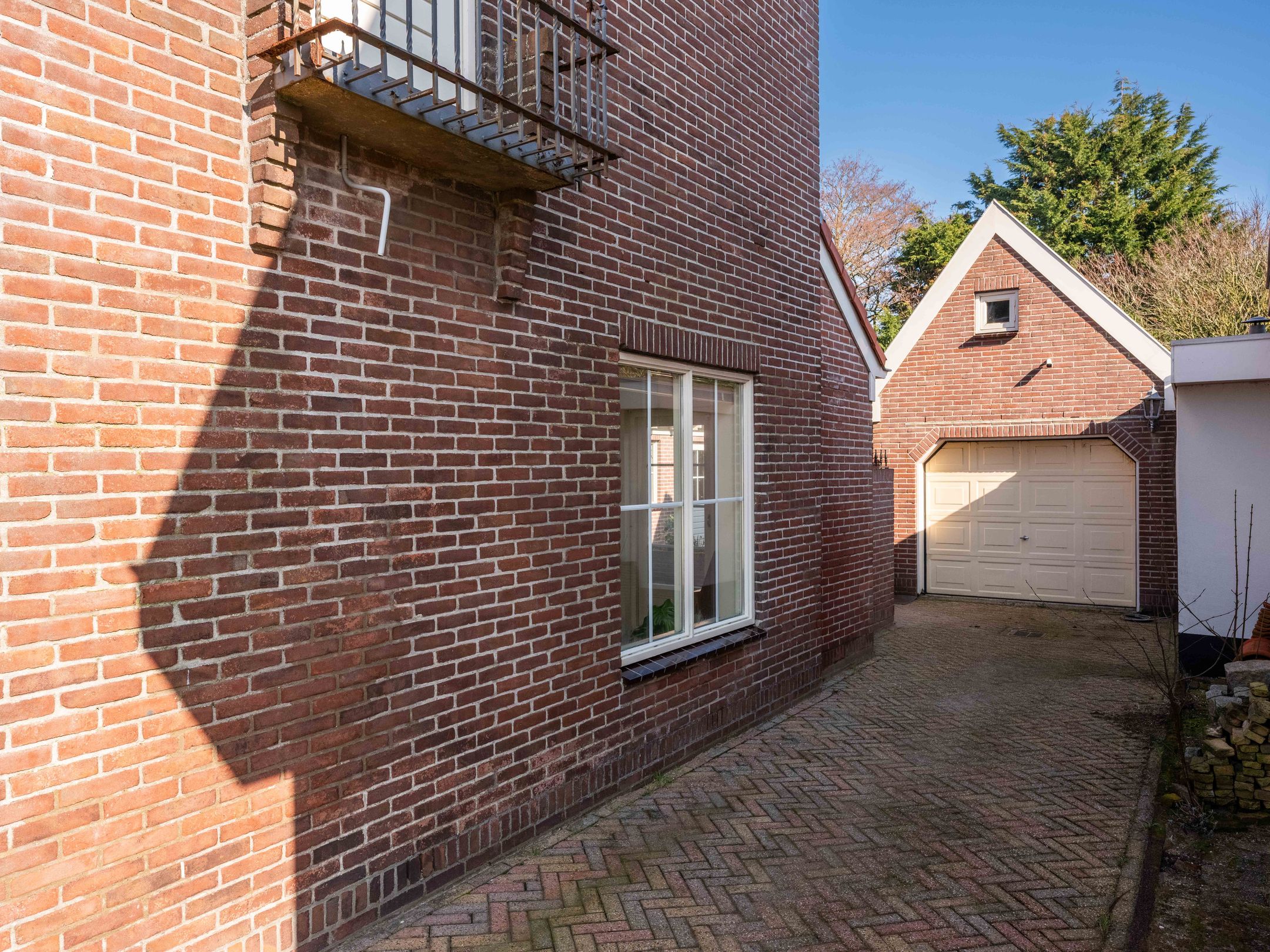 Foto 33 van Herenweg 212