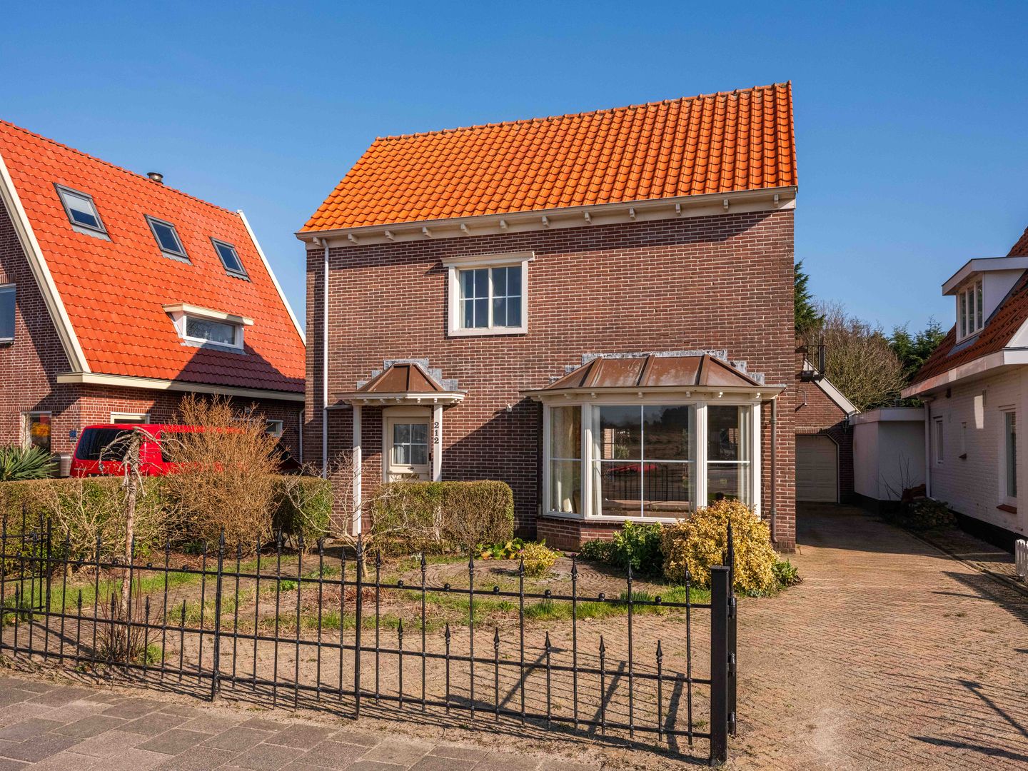 Foto 34 van Herenweg 212