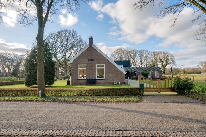 Foto 3 van Veenweg 13