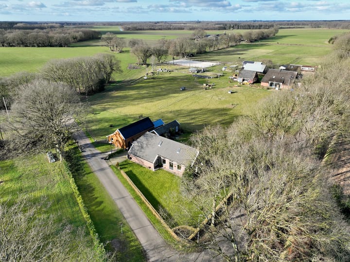 Foto 4 van Veenweg 13