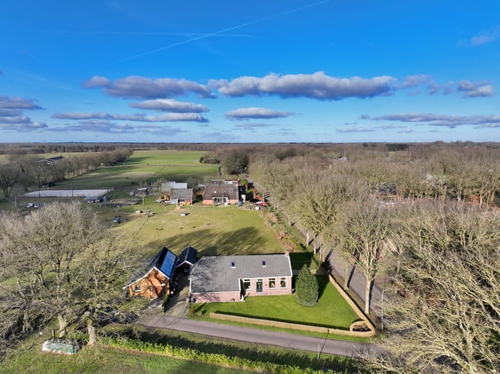 Foto 5 van Veenweg 13