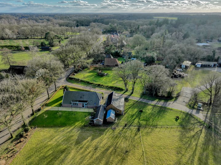 Foto 6 van Veenweg 13