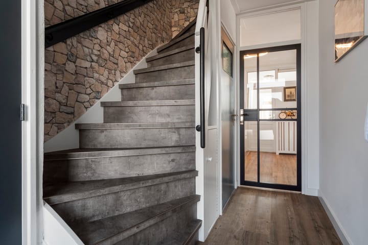 Foto 3 van IJsselmeerstraat 7-A