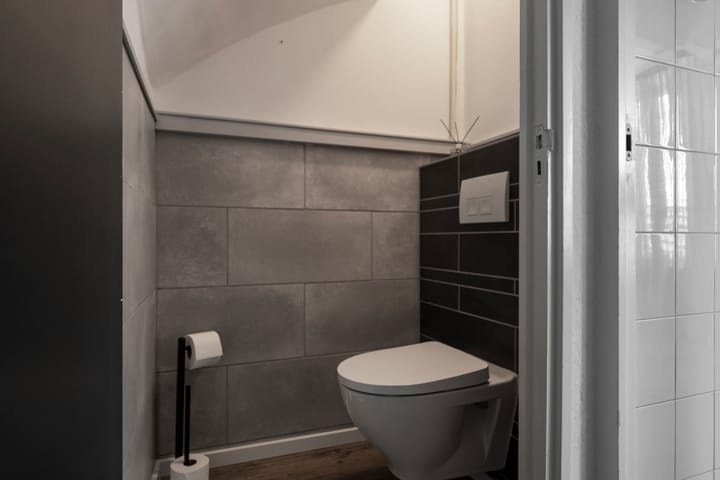 Foto 5 van IJsselmeerstraat 7-A