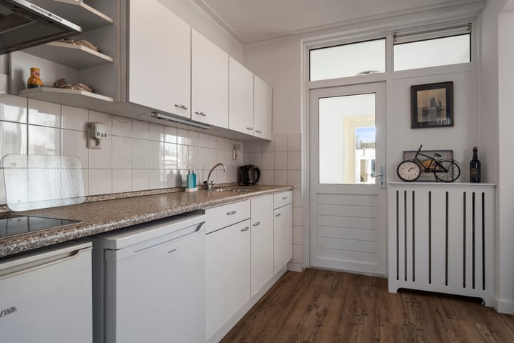 Foto 6 van IJsselmeerstraat 7-A