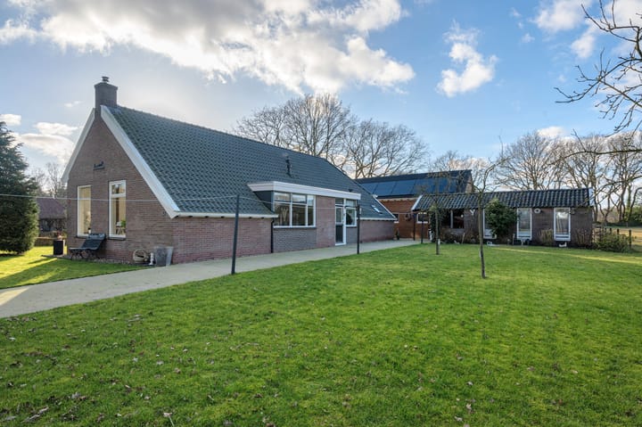 Foto 11 van Veenweg 13