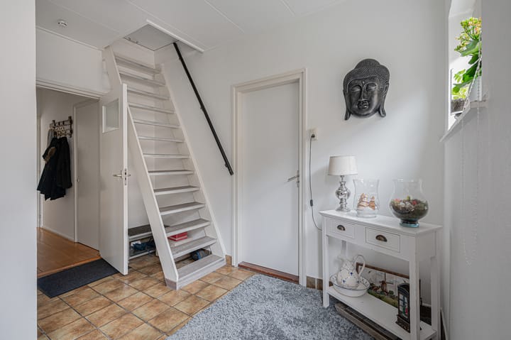 Foto 14 van Veenweg 13