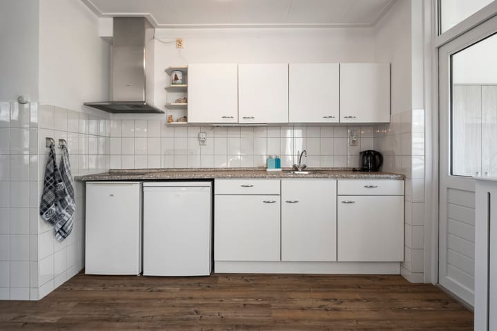 Foto 10 van IJsselmeerstraat 7-A