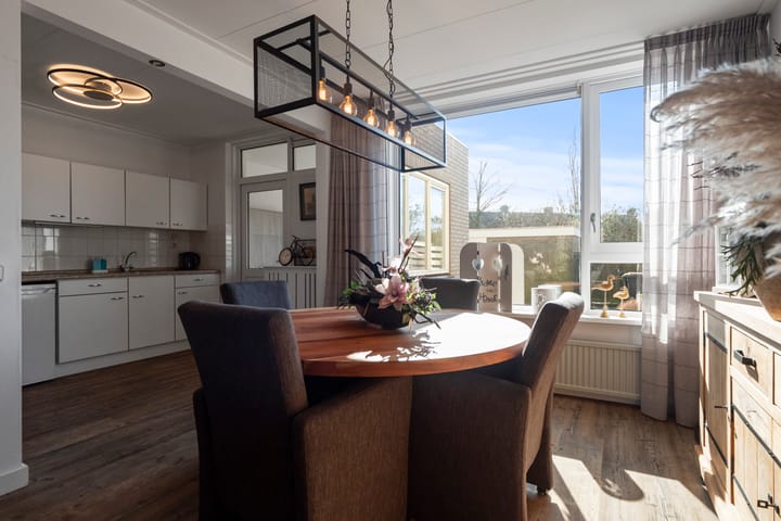 Foto 11 van IJsselmeerstraat 7-A