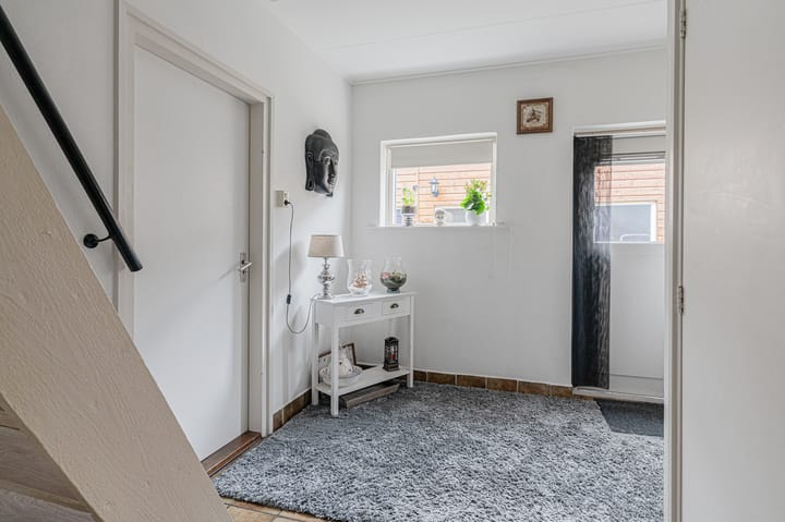 Foto 15 van Veenweg 13