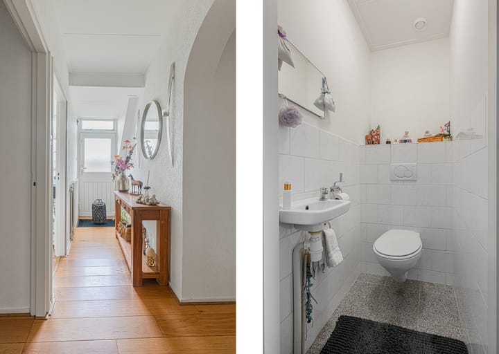 Foto 17 van Veenweg 13