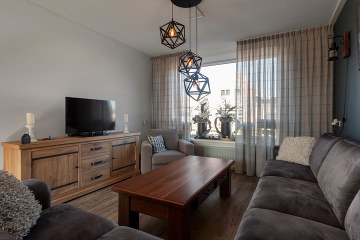 Foto 13 van IJsselmeerstraat 7-A